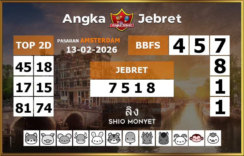 Rumus-Prediksi-Amsterdam-Togel-Hari-Ini-Jumat-13-Februari-2026