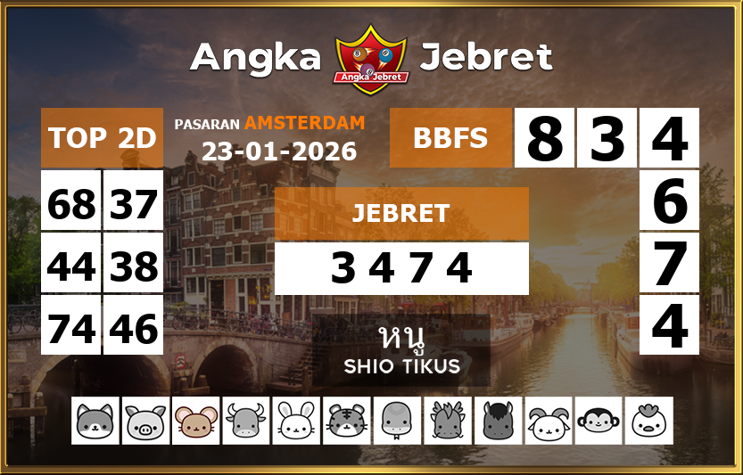Rumus-Prediksi-Amsterdam-Togel-Hari-Ini-Jumat-23-Januari-2026