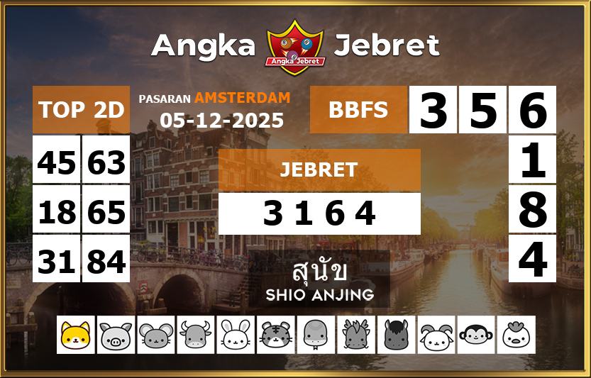 Rumus-Prediksi-Amsterdam-Togel-Hari-Ini-Jumat-5-Desember-2025