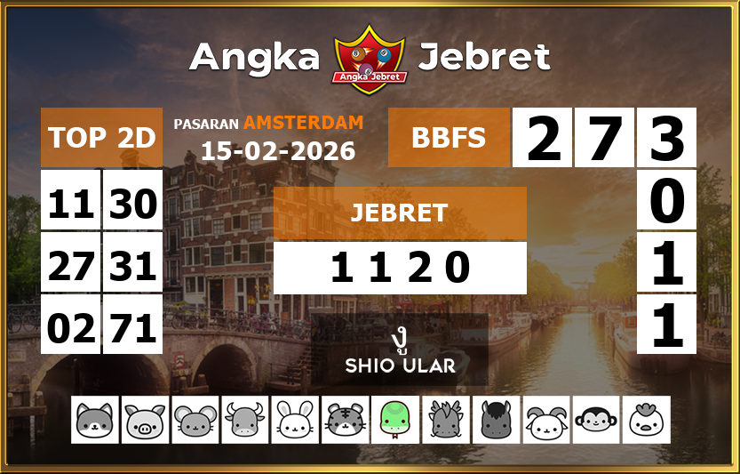 Rumus-Prediksi-Amsterdam-Togel-Hari-Ini-Minggu-15-Februari-2026