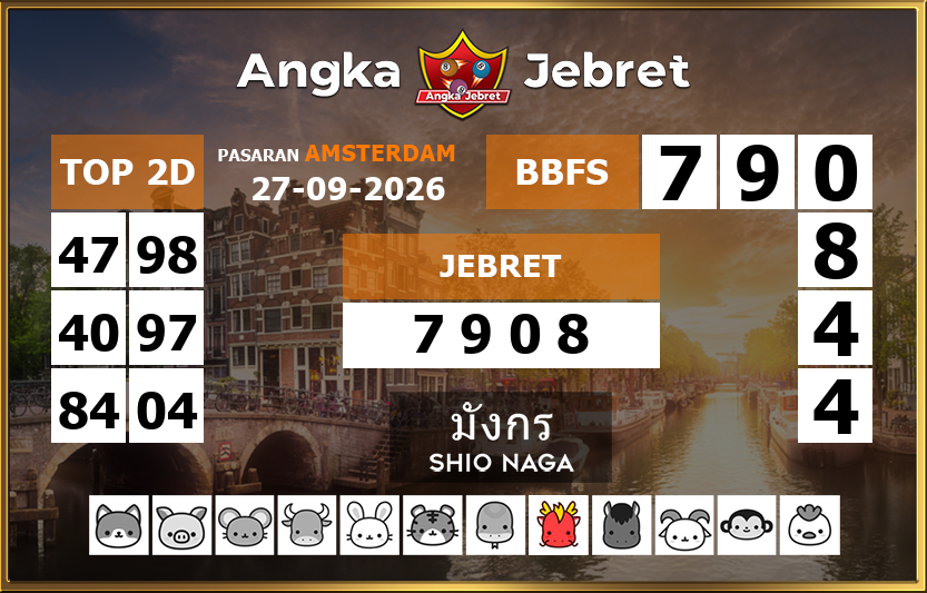 Rumus-Prediksi-Amsterdam-Togel-Hari-Ini-Minggu-27-September-2026