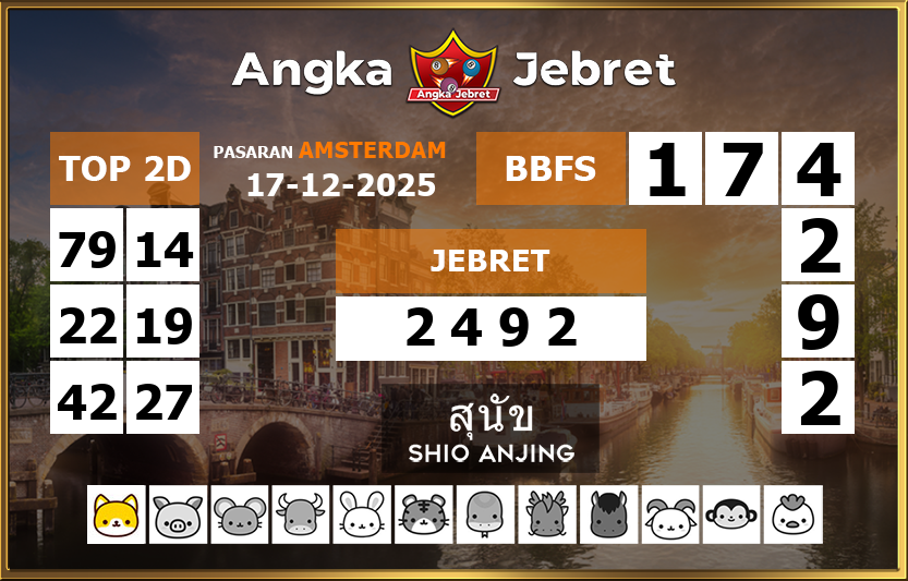 Rumus-Prediksi-Amsterdam-Togel-Hari-Ini-Rabu-17-Desember-2025