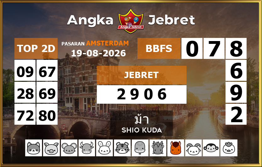 Rumus-Prediksi-Amsterdam-Togel-Hari-Ini-Rabu-19-Agustus-2026
