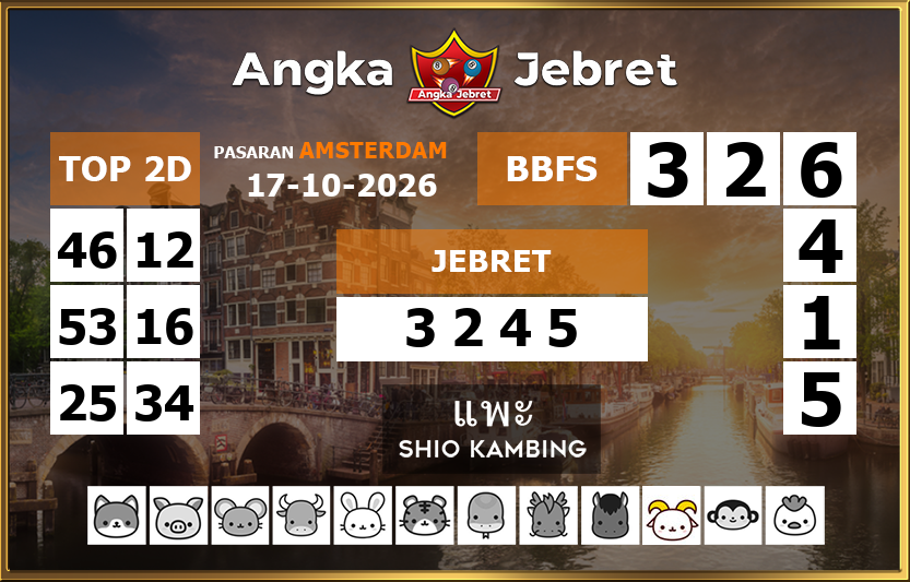 Rumus-Prediksi-Amsterdam-Togel-Hari-Ini-Sabtu-17-Oktober-2026