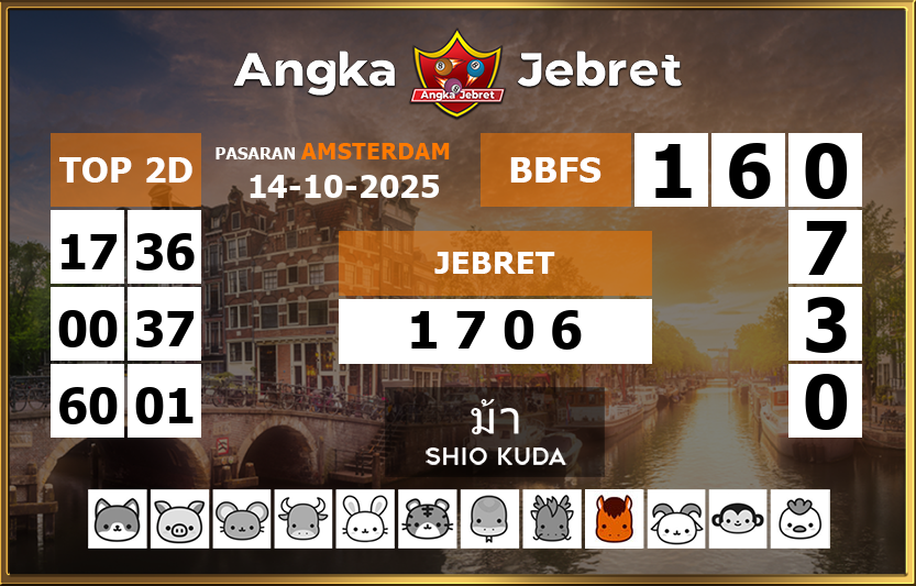 Rumus-Prediksi-Amsterdam-Togel-Hari-Ini-Selasa-14-Oktober-2025