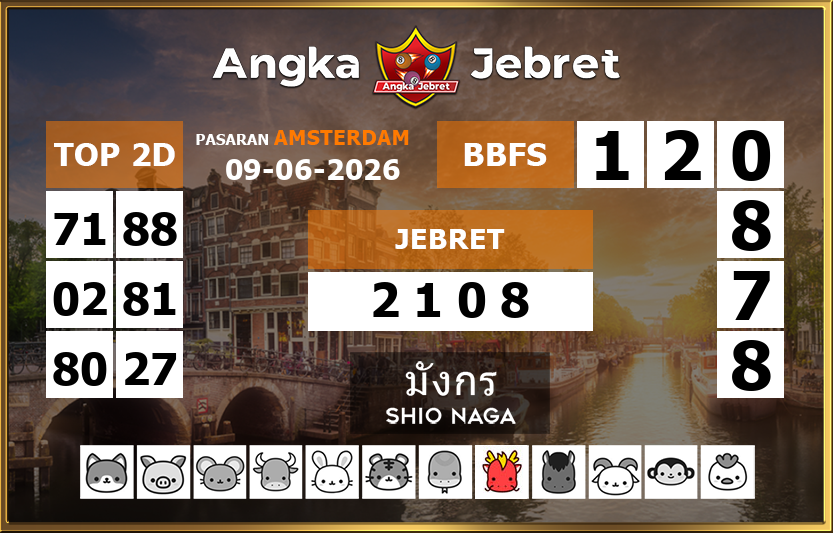 Rumus-Prediksi-Amsterdam-Togel-Hari-Ini-Selasa-9-Juni-2026