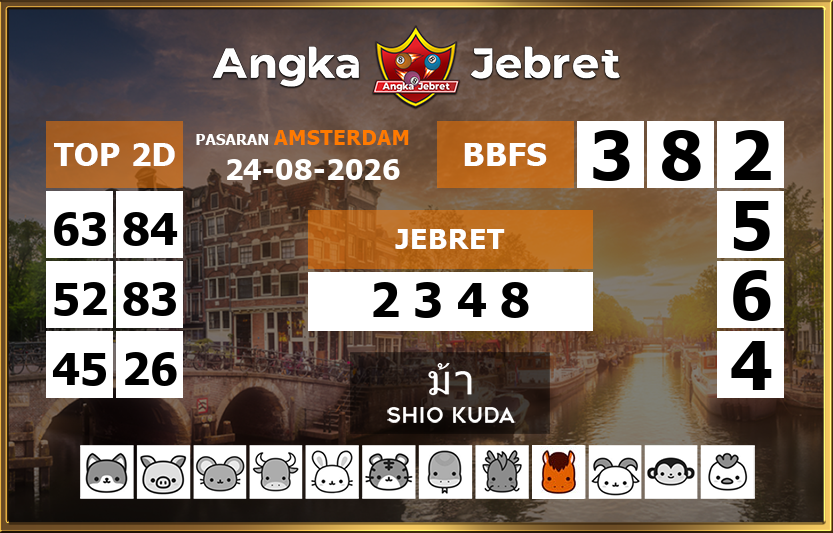 Rumus-Prediksi-Amsterdam-Togel-Hari-Ini-Senin-24-Agustus-2026
