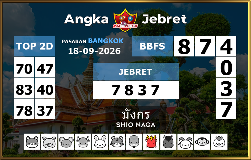 Rumus-Prediksi-Bangkok-Togel-Hari-Ini-Jumat-18-September-2026