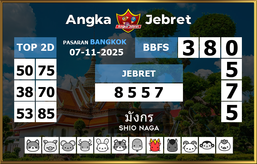 Rumus-Prediksi-Bangkok-Togel-Hari-Ini-Jumat-7-November-2025