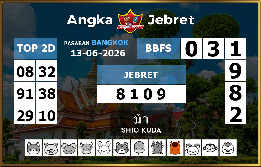 Rumus-Prediksi-Bangkok-Togel-Hari-Ini-Sabtu-13-Juni-2026