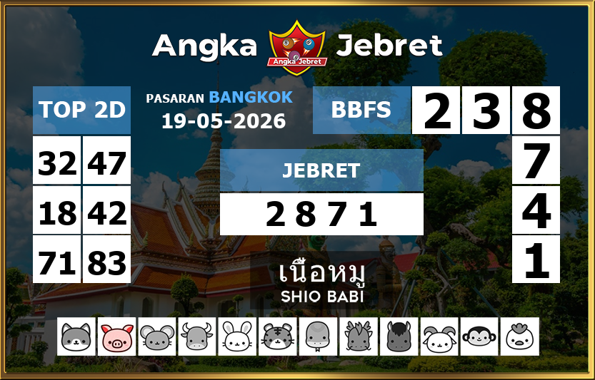 Rumus-Prediksi-Bangkok-Togel-Hari-Ini-Selasa-19-Mei-2026