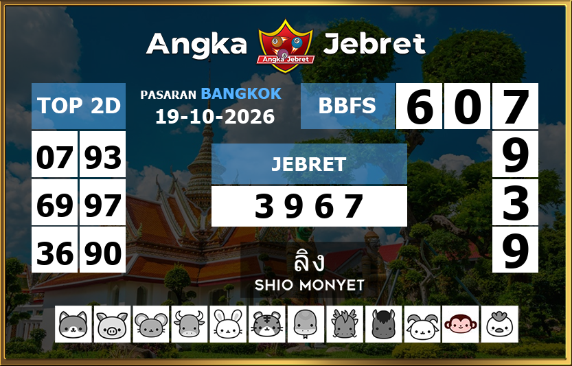 Rumus-Prediksi-Bangkok-Togel-Hari-Ini-Senin-19-Oktober-2026