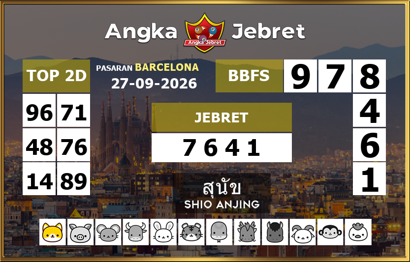 Rumus-Prediksi-Barcelona-Togel-Hari-Ini-Minggu-27-September-2026