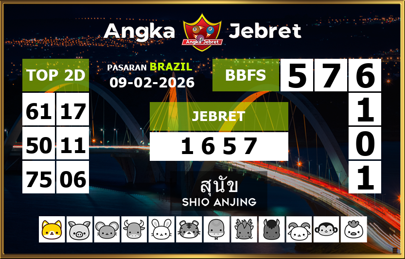 Rumus-Prediksi-Brazil-Togel-Hari-Ini-Senin-9-Februari-2026