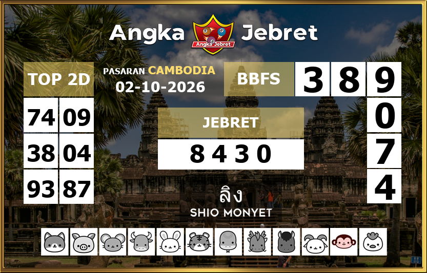 Rumus-Prediksi-Cambodia-Togel-Hari-Ini-Jumat-2-Oktober-2026