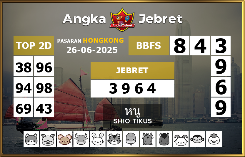 Rumus-Prediksi-HK-Togel-Hari-Ini-Kamis-26-Juni-2025