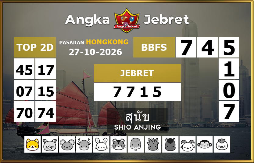Rumus-Prediksi-HK-Togel-Hari-Ini-Selasa-27-Oktober-2026