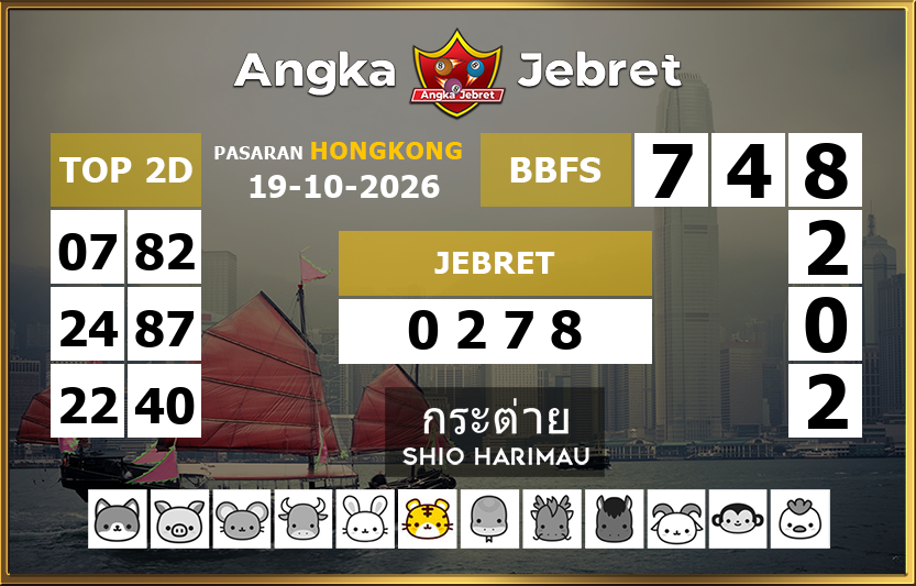Rumus-Prediksi-HK-Togel-Hari-Ini-Senin-19-Oktober-2026