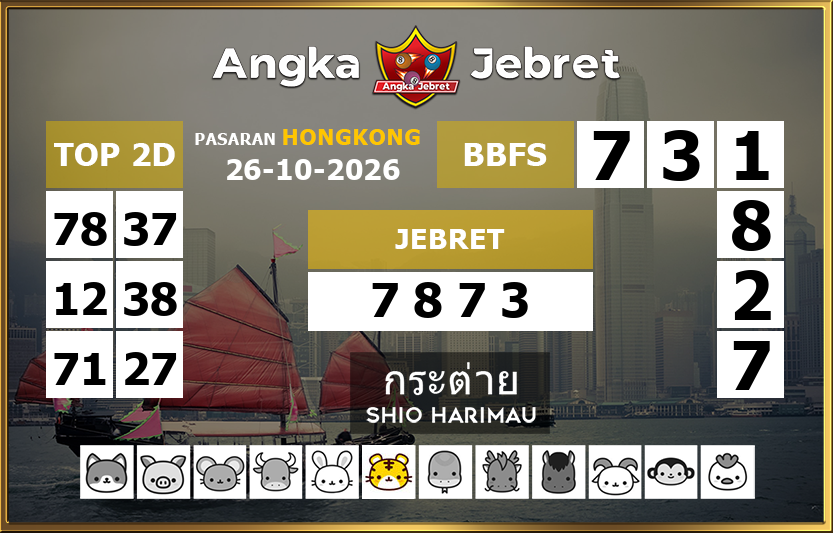 Rumus-Prediksi-HK-Togel-Hari-Ini-Senin-26-Oktober-2026