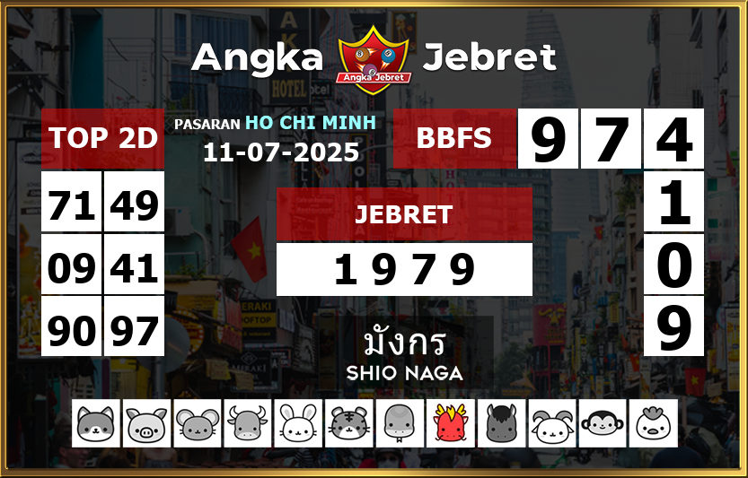 Rumus-Prediksi-Ho-Chi-Minh-Togel-Hari-Ini-Jumat-11-Juli-2025