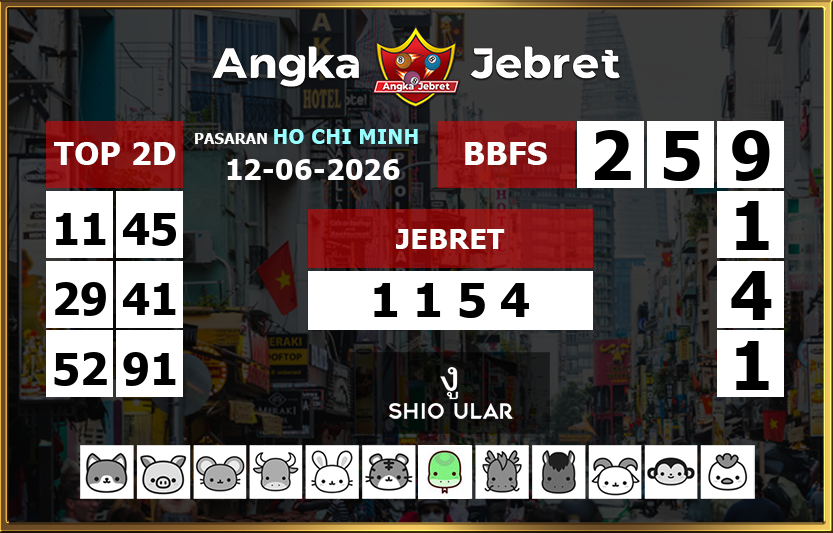 Rumus-Prediksi-Ho-Chi-Minh-Togel-Hari-Ini-Jumat-12-Juni-2026