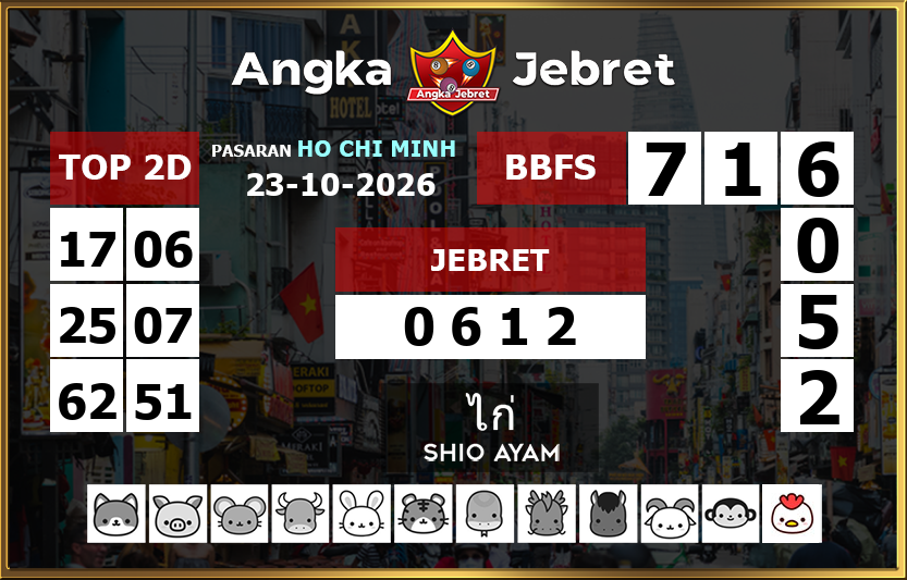 Rumus-Prediksi-Ho-Chi-Minh-Togel-Hari-Ini-Jumat-23-Oktober-2026