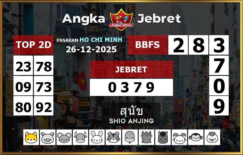 Rumus-Prediksi-Ho-Chi-Minh-Togel-Hari-Ini-Jumat-26-Desember-2025