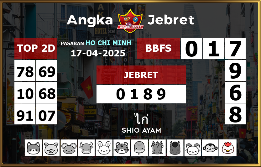 Rumus-Prediksi-Ho-Chi-Minh-Togel-Hari-Ini-Kamis-17-April-2025