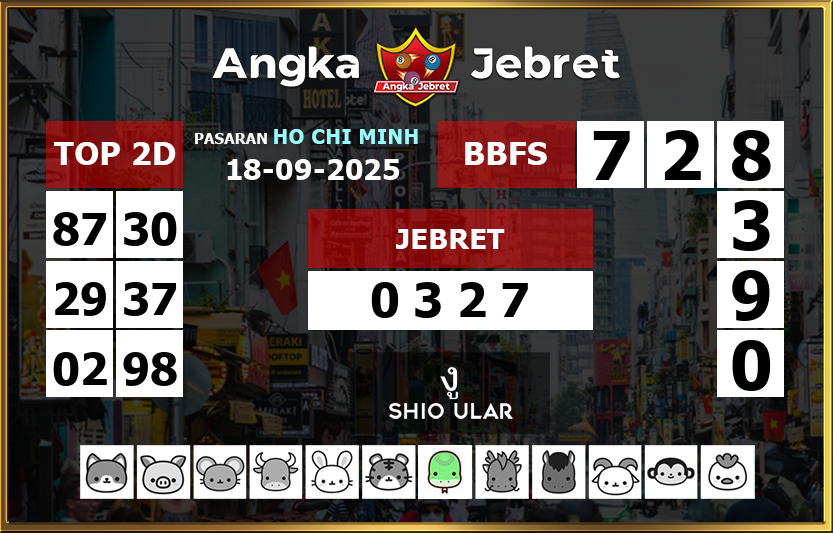 Rumus-Prediksi-Ho-Chi-Minh-Togel-Hari-Ini-Kamis-18-September-2025