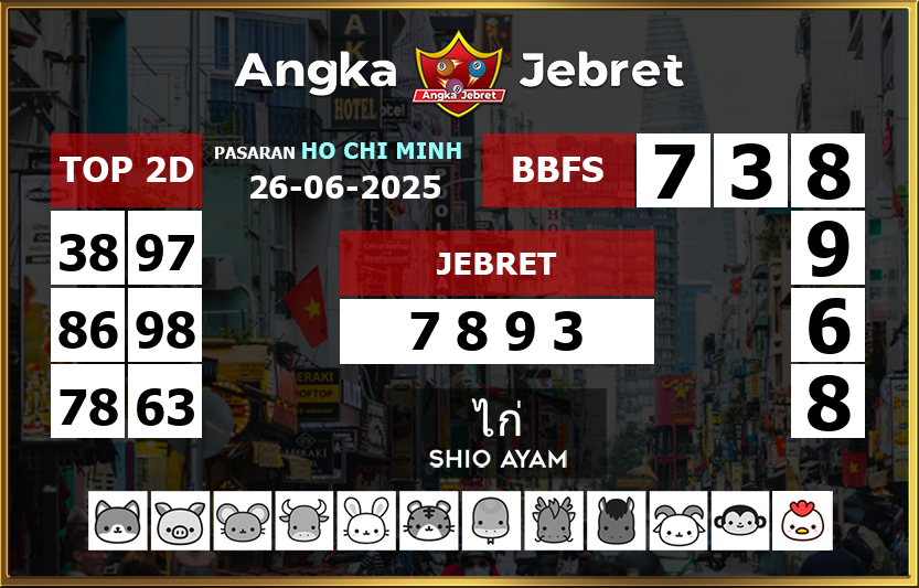 Rumus-Prediksi-Ho-Chi-Minh-Togel-Hari-Ini-Kamis-26-Juni-2025
