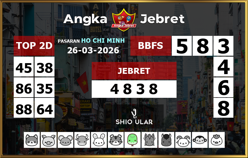 Rumus-Prediksi-Ho-Chi-Minh-Togel-Hari-Ini-Kamis-26-Maret-2026