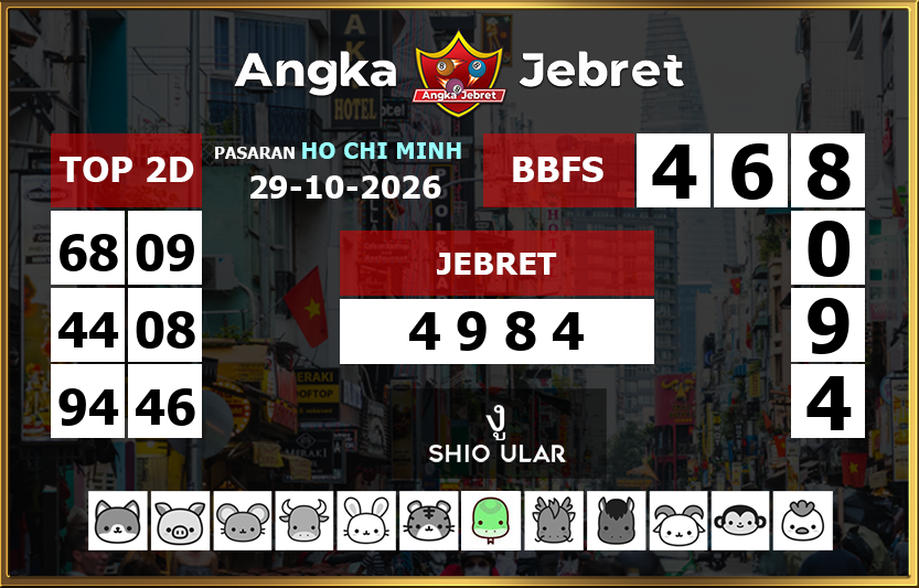 Rumus-Prediksi-Ho-Chi-Minh-Togel-Hari-Ini-Kamis-29-Oktober-2026