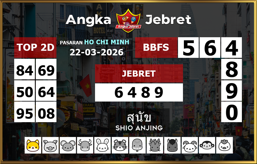 Rumus-Prediksi-Ho-Chi-Minh-Togel-Hari-Ini-Minggu-22-Maret-2026