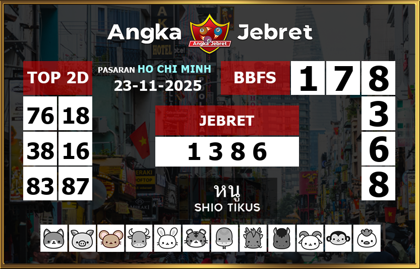 Rumus-Prediksi-Ho-Chi-Minh-Togel-Hari-Ini-Minggu-23-November-2025