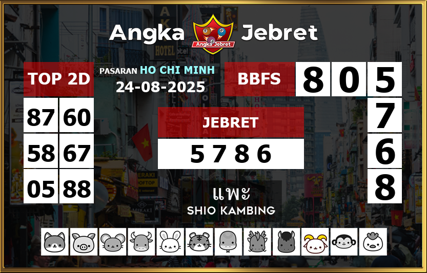 Rumus-Prediksi-Ho-Chi-Minh-Togel-Hari-Ini-Minggu-24-Agustus-2025