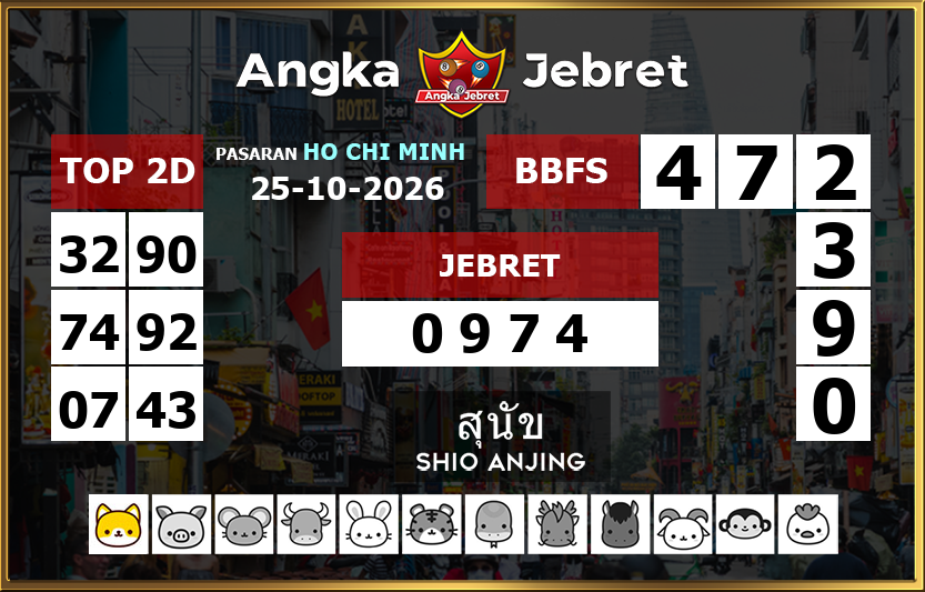 Rumus-Prediksi-Ho-Chi-Minh-Togel-Hari-Ini-Minggu-25-Oktober-2026