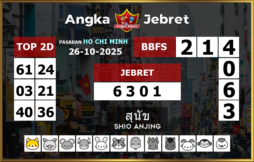 Rumus-Prediksi-Ho-Chi-Minh-Togel-Hari-Ini-Minggu-26-Oktober-2025