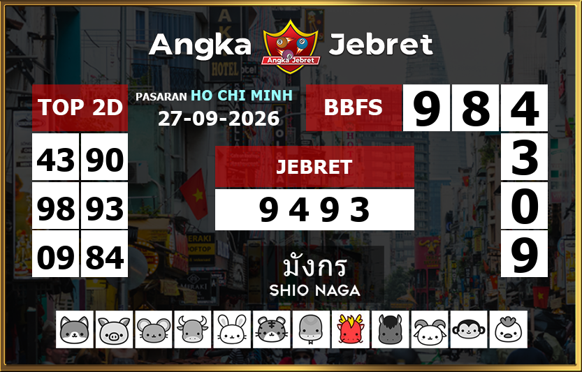 Rumus-Prediksi-Ho-Chi-Minh-Togel-Hari-Ini-Minggu-27-September-2026