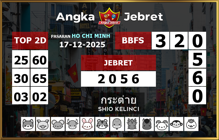 Rumus-Prediksi-Ho-Chi-Minh-Togel-Hari-Ini-Rabu-17-Desember-2025
