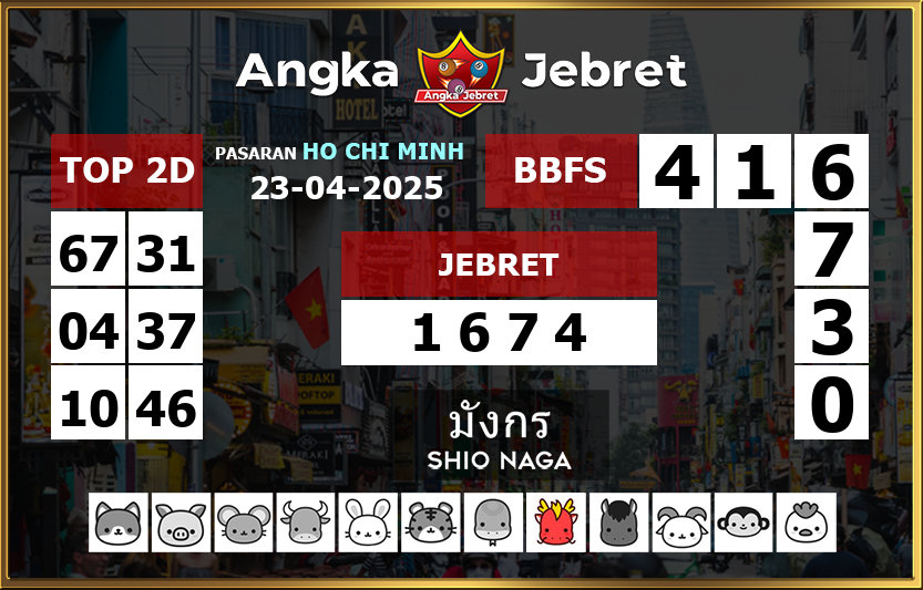Rumus-Prediksi-Ho-Chi-Minh-Togel-Hari-Ini-Rabu-23-April-2025
