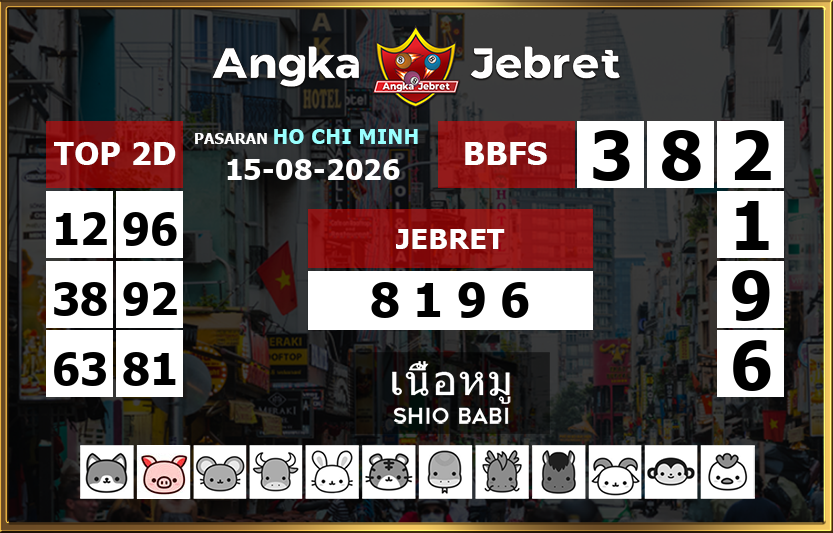 Rumus-Prediksi-Ho-Chi-Minh-Togel-Hari-Ini-Sabtu-15-Agustus-2026