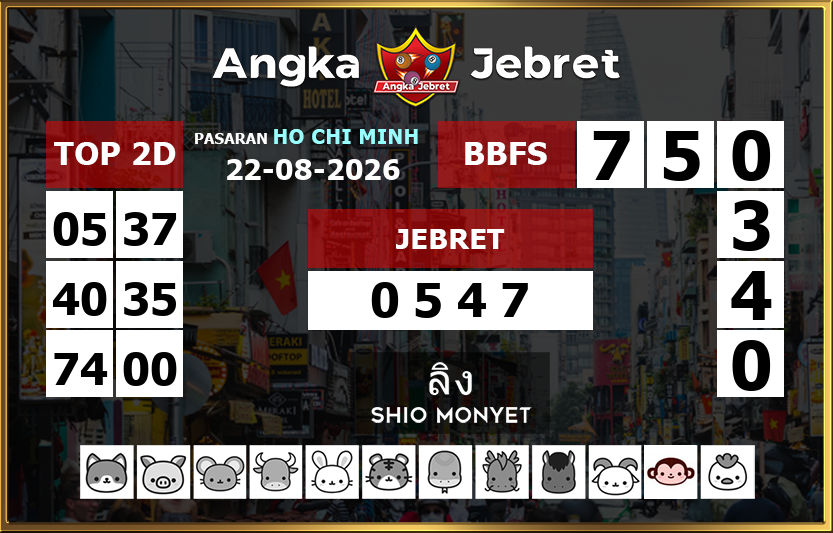 Rumus-Prediksi-Ho-Chi-Minh-Togel-Hari-Ini-Sabtu-22-Agustus-2026