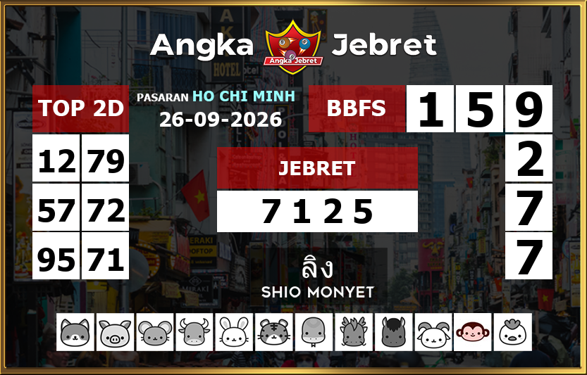 Rumus-Prediksi-Ho-Chi-Minh-Togel-Hari-Ini-Sabtu-26-September-2026