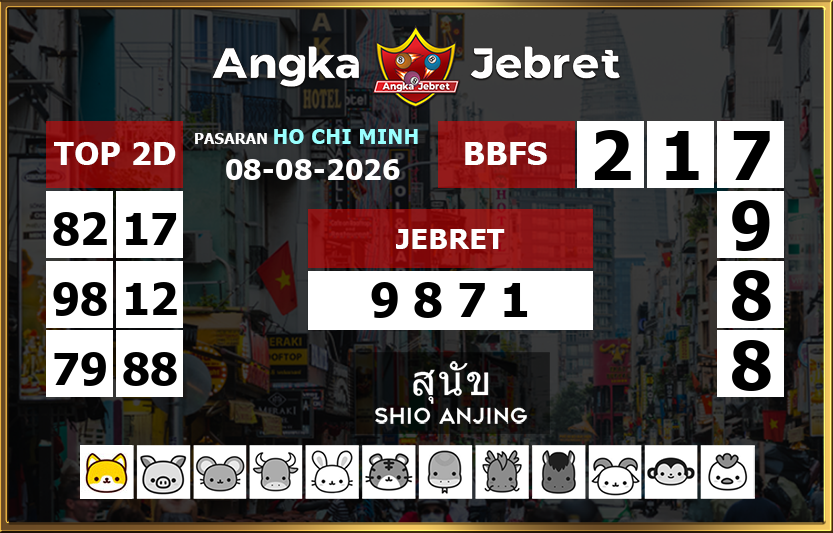 Rumus-Prediksi-Ho-Chi-Minh-Togel-Hari-Ini-Sabtu-8-Agustus-2026
