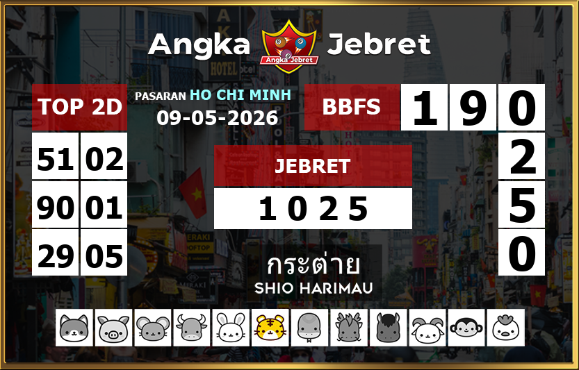 Rumus-Prediksi-Ho-Chi-Minh-Togel-Hari-Ini-Sabtu-9-Mei-2026