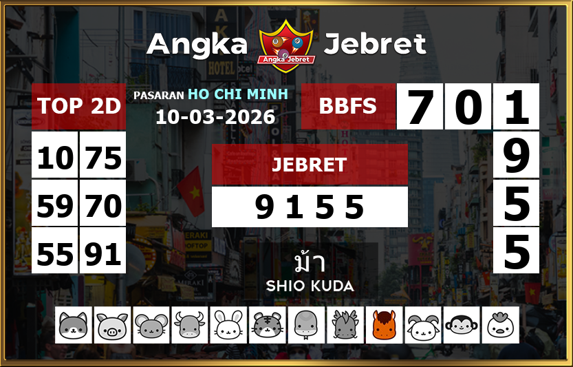 Rumus-Prediksi-Ho-Chi-Minh-Togel-Hari-Ini-Selasa-10-Maret-2026