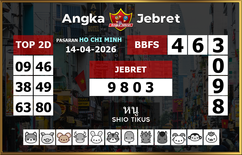 Rumus-Prediksi-Ho-Chi-Minh-Togel-Hari-Ini-Selasa-14-April-2026