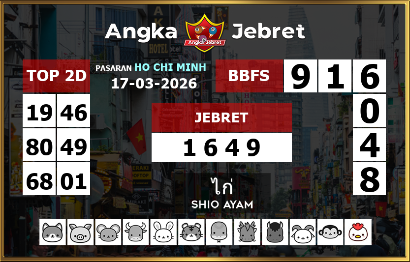 Rumus-Prediksi-Ho-Chi-Minh-Togel-Hari-Ini-Selasa-17-Maret-2026