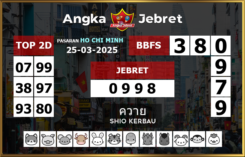 Rumus-Prediksi-Ho-Chi-Minh-Togel-Hari-Ini-Selasa-25-Maret-2025