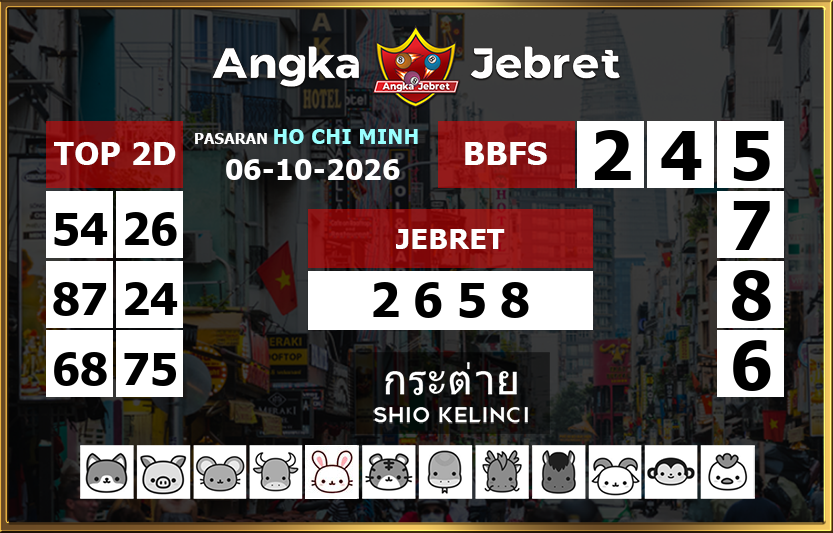 Rumus-Prediksi-Ho-Chi-Minh-Togel-Hari-Ini-Selasa-6-Oktober-2026